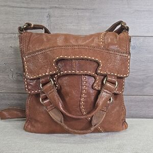Lucky Brand Abbey Road Bag